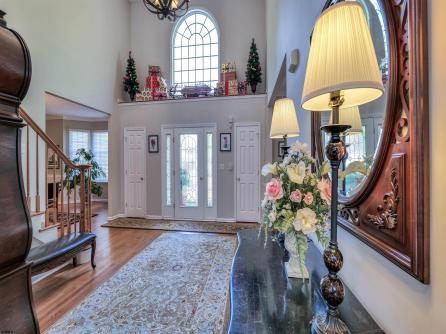 54 Hartford, Egg Harbor Township, NJ, 08234 Aditional Picture