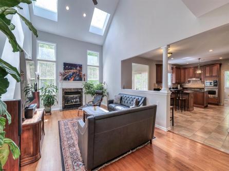 54 Hartford, Egg Harbor Township, NJ, 08234 Aditional Picture