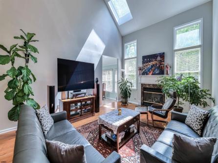 54 Hartford, Egg Harbor Township, NJ, 08234 Aditional Picture
