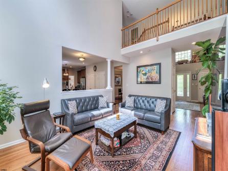 54 Hartford, Egg Harbor Township, NJ, 08234 Aditional Picture