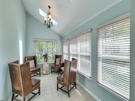 54 Hartford, Egg Harbor Township, NJ, 08234 Aditional Picture