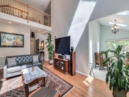 54 Hartford, Egg Harbor Township, NJ, 08234 Aditional Picture