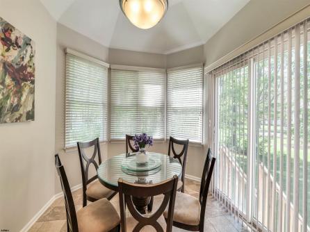 54 Hartford, Egg Harbor Township, NJ, 08234 Aditional Picture