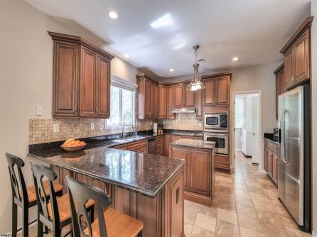 54 Hartford, Egg Harbor Township, NJ, 08234 Aditional Picture