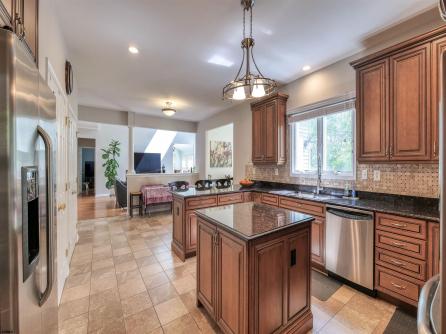 54 Hartford, Egg Harbor Township, NJ, 08234 Aditional Picture