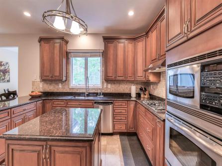54 Hartford, Egg Harbor Township, NJ, 08234 Aditional Picture
