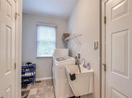 54 Hartford, Egg Harbor Township, NJ, 08234 Aditional Picture