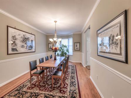 54 Hartford, Egg Harbor Township, NJ, 08234 Aditional Picture