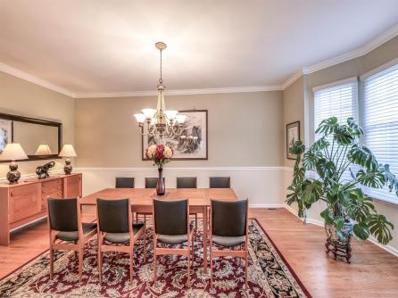 54 Hartford, Egg Harbor Township, NJ, 08234 Aditional Picture