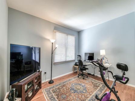 54 Hartford, Egg Harbor Township, NJ, 08234 Aditional Picture