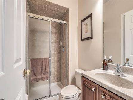 54 Hartford, Egg Harbor Township, NJ, 08234 Aditional Picture