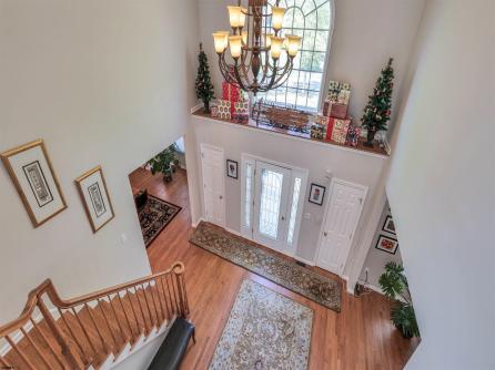 54 Hartford, Egg Harbor Township, NJ, 08234 Aditional Picture