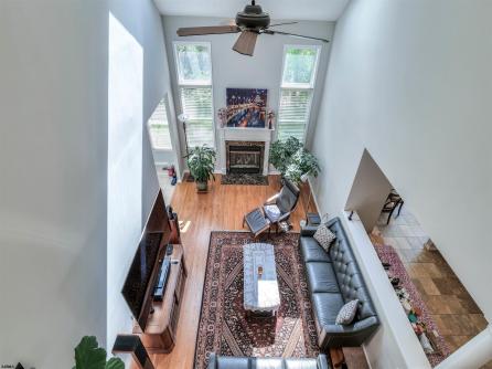 54 Hartford, Egg Harbor Township, NJ, 08234 Aditional Picture
