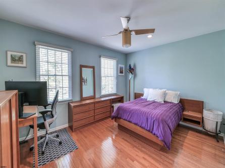 54 Hartford, Egg Harbor Township, NJ, 08234 Aditional Picture