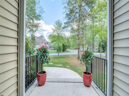 54 Hartford, Egg Harbor Township, NJ, 08234 Aditional Picture