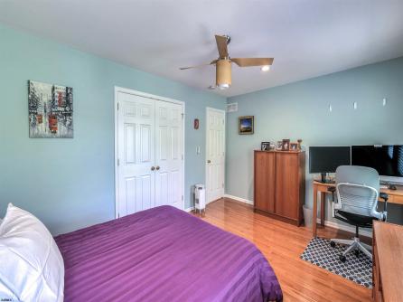 54 Hartford, Egg Harbor Township, NJ, 08234 Aditional Picture