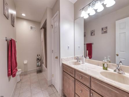 54 Hartford, Egg Harbor Township, NJ, 08234 Aditional Picture