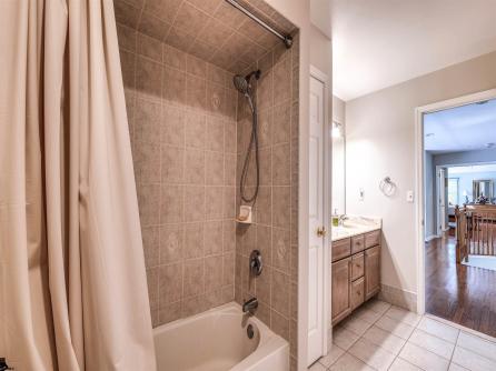 54 Hartford, Egg Harbor Township, NJ, 08234 Aditional Picture