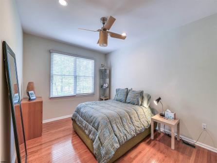 54 Hartford, Egg Harbor Township, NJ, 08234 Aditional Picture