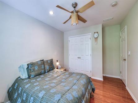 54 Hartford, Egg Harbor Township, NJ, 08234 Aditional Picture