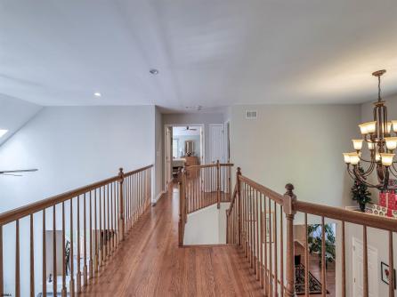 54 Hartford, Egg Harbor Township, NJ, 08234 Aditional Picture