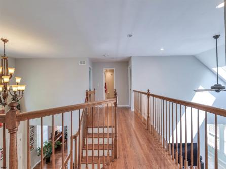 54 Hartford, Egg Harbor Township, NJ, 08234 Aditional Picture