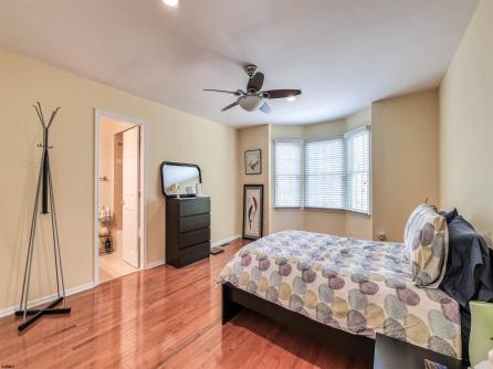 54 Hartford, Egg Harbor Township, NJ, 08234 Aditional Picture