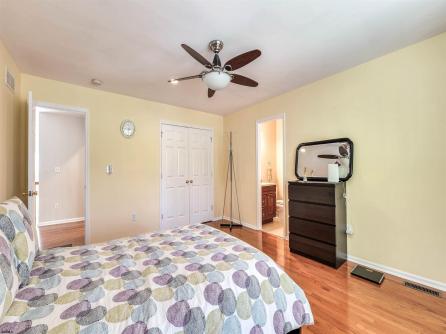 54 Hartford, Egg Harbor Township, NJ, 08234 Aditional Picture