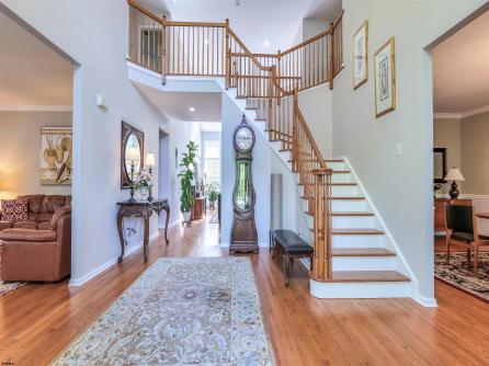 54 Hartford, Egg Harbor Township, NJ, 08234 Aditional Picture
