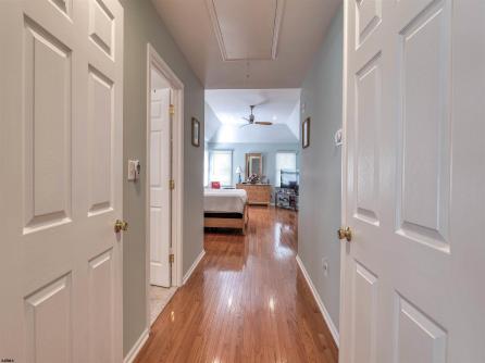 54 Hartford, Egg Harbor Township, NJ, 08234 Aditional Picture