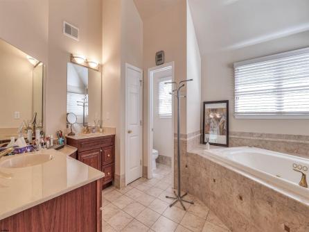 54 Hartford, Egg Harbor Township, NJ, 08234 Aditional Picture