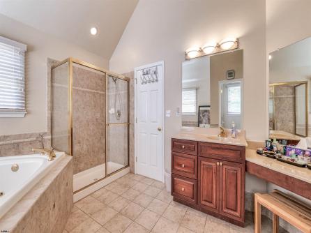 54 Hartford, Egg Harbor Township, NJ, 08234 Aditional Picture