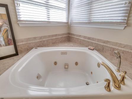54 Hartford, Egg Harbor Township, NJ, 08234 Aditional Picture