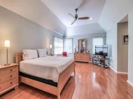 54 Hartford, Egg Harbor Township, NJ, 08234 Aditional Picture