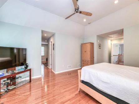 54 Hartford, Egg Harbor Township, NJ, 08234 Aditional Picture