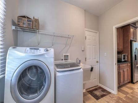 54 Hartford, Egg Harbor Township, NJ, 08234 Aditional Picture