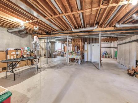 54 Hartford, Egg Harbor Township, NJ, 08234 Aditional Picture