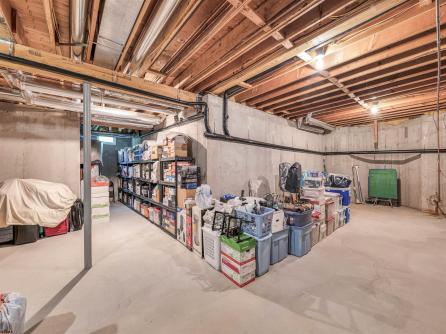 54 Hartford, Egg Harbor Township, NJ, 08234 Aditional Picture
