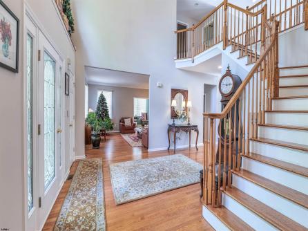 54 Hartford, Egg Harbor Township, NJ, 08234 Aditional Picture