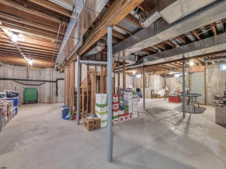 54 Hartford, Egg Harbor Township, NJ, 08234 Aditional Picture