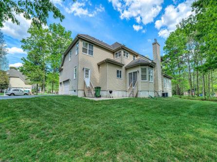 54 Hartford, Egg Harbor Township, NJ, 08234 Aditional Picture