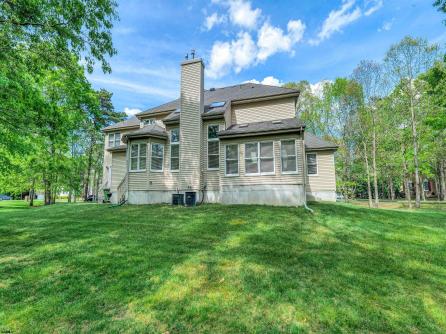 54 Hartford, Egg Harbor Township, NJ, 08234 Aditional Picture
