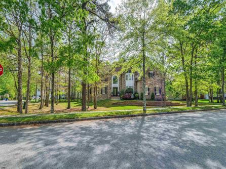 54 Hartford, Egg Harbor Township, NJ, 08234 Aditional Picture
