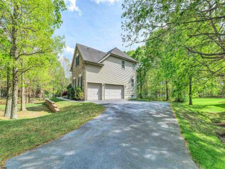 54 Hartford, Egg Harbor Township, NJ, 08234 Aditional Picture