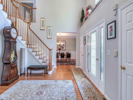 54 Hartford, Egg Harbor Township, NJ, 08234 Aditional Picture