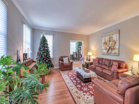 54 Hartford, Egg Harbor Township, NJ, 08234 Aditional Picture