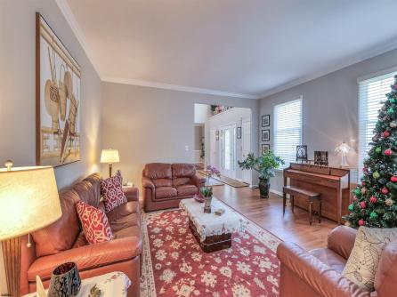 54 Hartford, Egg Harbor Township, NJ, 08234 Aditional Picture