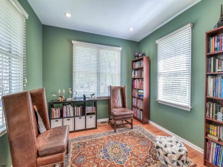54 Hartford, Egg Harbor Township, NJ, 08234 Aditional Picture