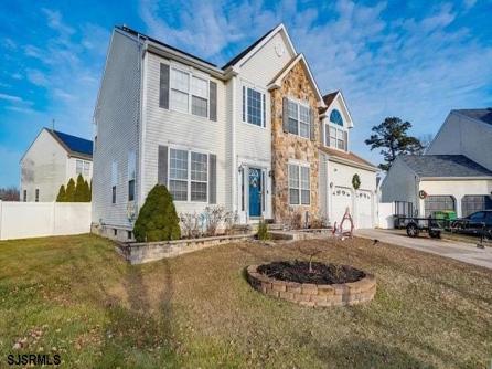 209 Crown, Egg Harbor Township, NJ, 08234 Aditional Picture