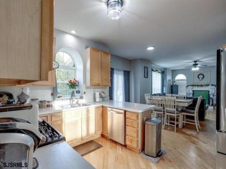 209 Crown, Egg Harbor Township, NJ, 08234 Aditional Picture